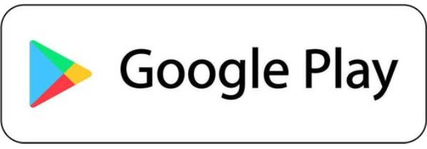 Google Play'den İndir