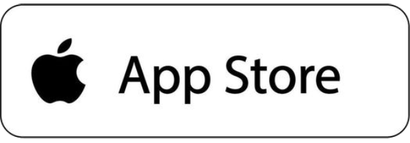 Yakında App Store'da