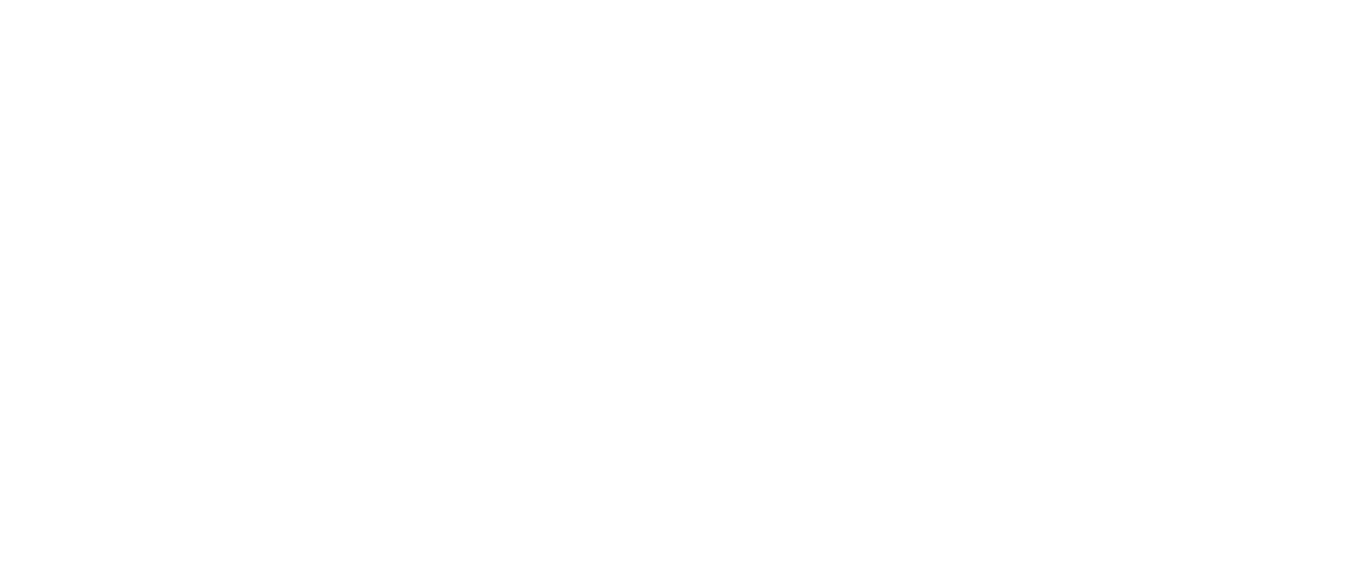 Falika - Yapay Zeka Destekli Astroloji Uygulaması Logosu